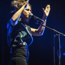 Preview Image 1